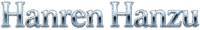 Hanren Hanzu.com